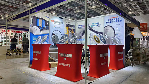 China Zhejiang Laiannuo Industry And Trade Co., Ltd. Unternehmensprofil