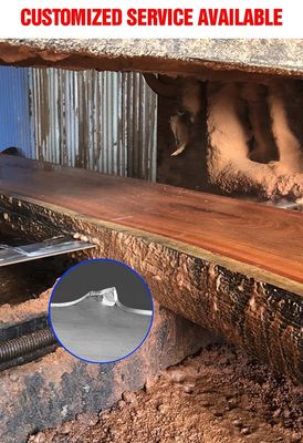 TCT Holzkarbidlegierung Sägeblatt für Hartholz Schneidband Sägezähne NICHT nach Anfrage
