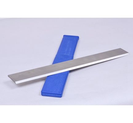 Hochfeste HSS-Klingen für Möbel
