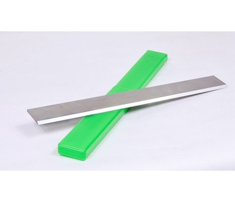 Professionelle Fertigung Hexagasseklingen Schärfer für Holzplaner und Langlebigkeit