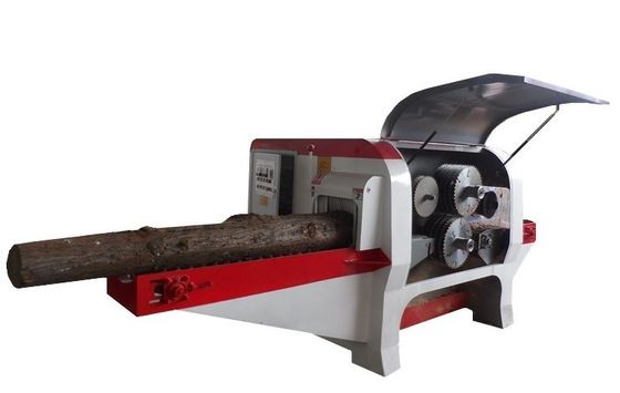 Breite der Klinge 320x3,8x2,2x75x18 4 Multi-Ripping Saw Blade für das Sägen von Carbide-Holz