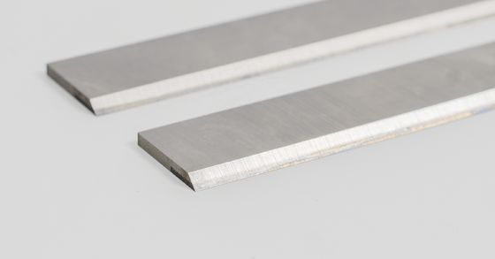 TCT Tipped 1000*30*3mm Holzplaner Klinge für Holzspalter Nach Service Online-Support