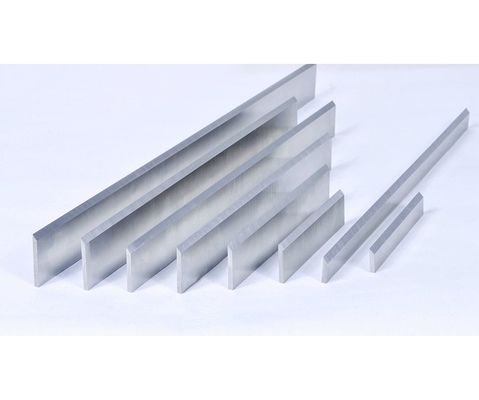 Hochfeste HSS-Klingen für Möbel