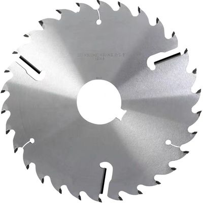 Holzschneidemaschinen mit mehreren Sägen, mit einer Härte von 105 mm bis 350 mm