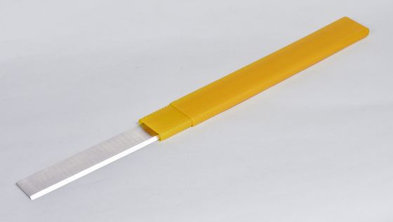 HSS OEM 1220mm Holzbearbeitungsplaner für Holzschneiden