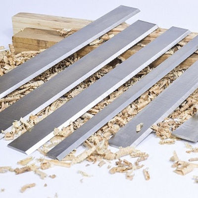 HSS OEM 1220mm Holzbearbeitungsplaner für Holzschneiden