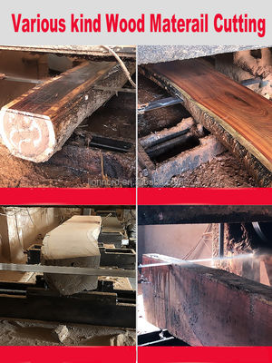 Maßgeschneiderte Größe Gantry Alloy Wood Saw Blade für Holzbearbeitungsanwendungen