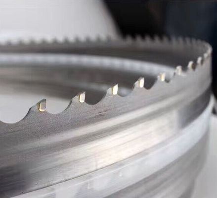 13 - 160 mm Alloy Holz Säge Klinge für Holzwerkzeuge Streifen Stahl und Zähne pro Zoll
