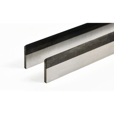 1 KG Breitarbeit Handplaner Klinge Schärfer perfekt für Holzplaner Schärfen