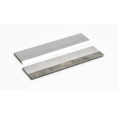 1 KG Breitarbeit Handplaner Klinge Schärfer perfekt für Holzplaner Schärfen