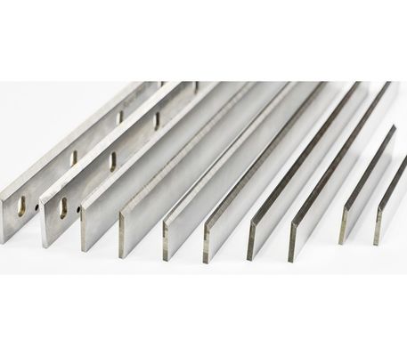 Holzklingen zum Schneiden Säge Klinge Holzarbeit Planer Messer Nach dem Service Online-Unterstützung