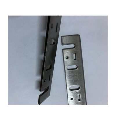 0.3 KG Wolframkarbid Holzplanerblätter für Elektro-Holzbearbeitungswerkzeuge