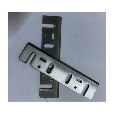 0.3 KG Wolframkarbid Holzplanerblätter für Elektro-Holzbearbeitungswerkzeuge