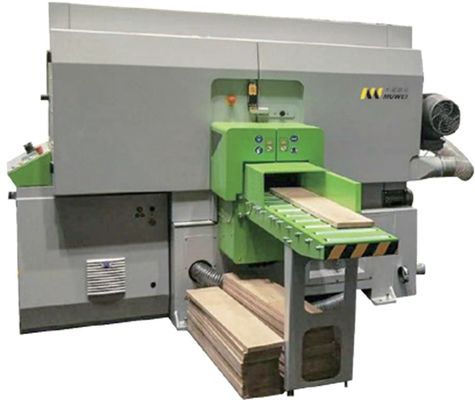 TCT Holzschneidscheibe für Bandsäge Klingenmühle KEINE Klingenstärke KEINE Zähne pro Zoll
