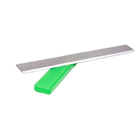 Planer Blade für Holzbearbeitung Stahlbauarbeiten