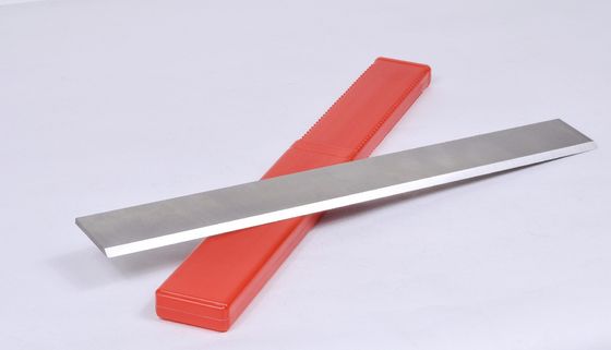 Planer Blade für Holzbearbeitung Stahlbauarbeiten