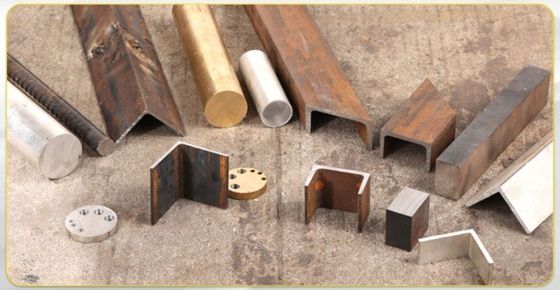 Fast Speed Carbide Zähne Miter Säge Klinge für Metallmaterial Schneiden