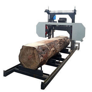 Revolutionieren Sie Ihre Holzbearbeitung mit den Klingen von unserer Band Saw Blade Roll