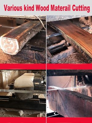 Präzisionskarbidsäge für Holzbearbeitung Holzschneider zum Verarbeiten von weichem/nassem oder trockenem Holz