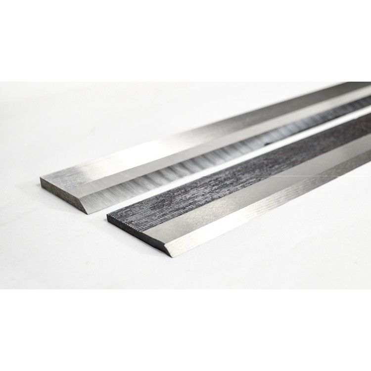 Online-Unterstützung Säge Holzbearbeitung Messer Dicke Planer Klinge Schärfer für Metall