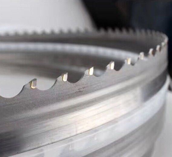 13 - 160 mm Alloy Holz Säge Klinge für Holzwerkzeuge Streifen Stahl und Zähne pro Zoll