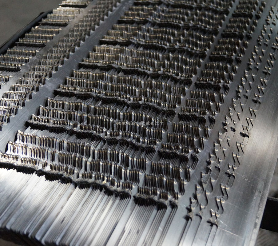 Massivholzschneidemesser aus China-Alloy Holzbearbeitung Karbid Zahnrahmen Sägeblatt
